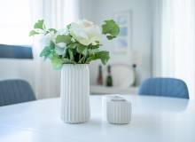 Resale - Apartment / flat - Punta Prima