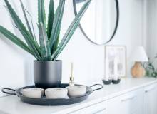 Resale - Apartment / flat - Punta Prima