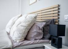 Resale - Apartment / flat - Punta Prima