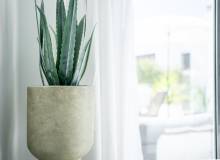 Resale - Apartment / flat - Punta Prima