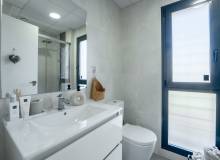 Resale - Apartment / flat - Punta Prima
