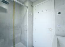 Resale - Apartment / flat - Punta Prima