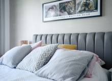 Resale - Apartment / flat - Punta Prima