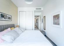 Resale - Apartment / flat - Punta Prima