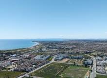 Resale - Apartment / flat - Punta Prima
