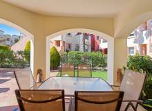 Resale - Apartment / flat - Punta Prima