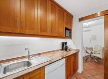 Resale - Apartment / flat - Punta Prima