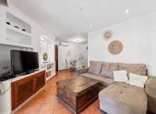 Resale - Apartment / flat - Punta Prima