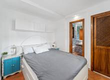 Resale - Apartment / flat - Punta Prima
