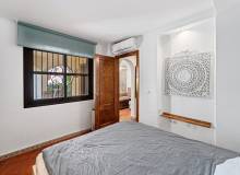 Resale - Apartment / flat - Punta Prima