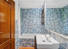 Resale - Apartment / flat - Punta Prima