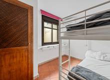 Resale - Apartment / flat - Punta Prima