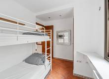 Resale - Apartment / flat - Punta Prima