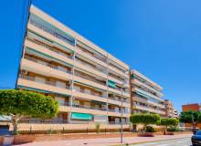 Resale - Apartment / flat - Punta Prima