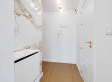 Resale - Apartment / flat - Punta Prima