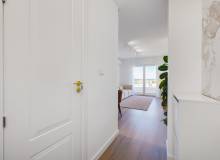 Resale - Apartment / flat - Punta Prima