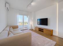 Resale - Apartment / flat - Punta Prima
