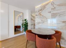 Resale - Apartment / flat - Punta Prima
