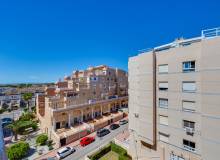 Resale - Apartment / flat - Punta Prima