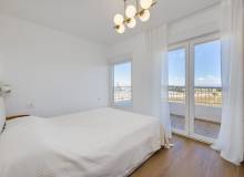 Resale - Apartment / flat - Punta Prima