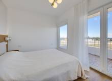 Resale - Apartment / flat - Punta Prima