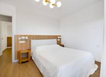 Resale - Apartment / flat - Punta Prima