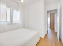 Resale - Apartment / flat - Punta Prima