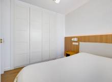 Resale - Apartment / flat - Punta Prima