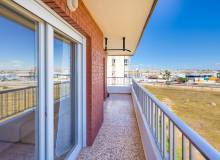 Resale - Apartment / flat - Punta Prima
