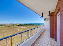Resale - Apartment / flat - Punta Prima