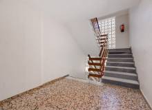 Resale - Apartment / flat - Punta Prima