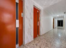 Resale - Apartment / flat - Punta Prima