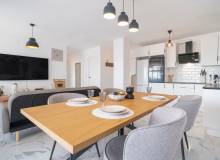 Resale - Apartment / flat - Punta Prima