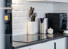 Resale - Apartment / flat - Punta Prima