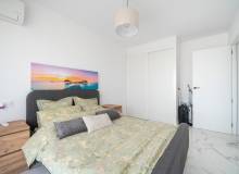 Resale - Apartment / flat - Punta Prima
