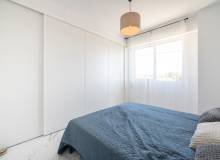 Resale - Apartment / flat - Punta Prima