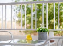 Resale - Apartment / flat - Punta Prima