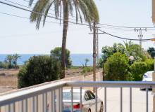 Resale - Apartment / flat - Punta Prima