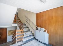Resale - Apartment / flat - Punta Prima