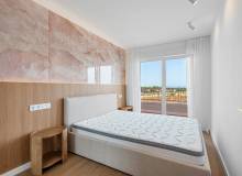 Resale - Apartment / flat - Punta Prima