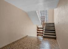 Resale - Apartment / flat - Punta Prima