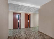 Resale - Apartment / flat - Punta Prima