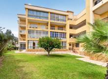 Resale - Apartment / flat - Punta Prima