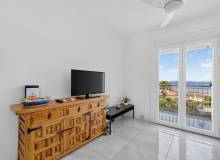 Resale - Apartment / flat - Punta Prima