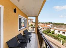 Resale - Apartment / flat - Punta Prima