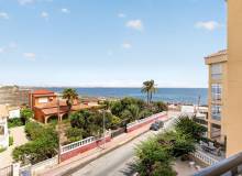 Resale - Apartment / flat - Punta Prima