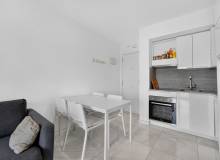 Resale - Apartment / flat - Punta Prima
