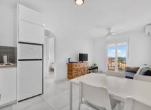 Resale - Apartment / flat - Punta Prima