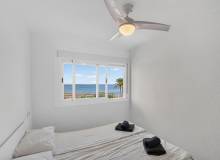 Resale - Apartment / flat - Punta Prima