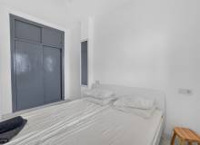 Resale - Apartment / flat - Punta Prima